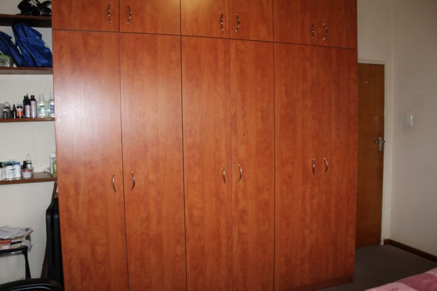 4 Bedroom Property for Sale in Klipdam Western Cape